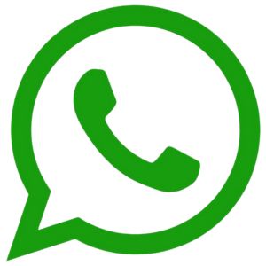whatsapp dinkes Kabupaten Klungkung