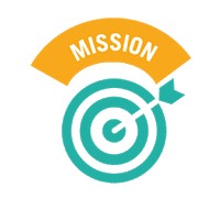 Misi Dinkes Kabupaten Klungkung