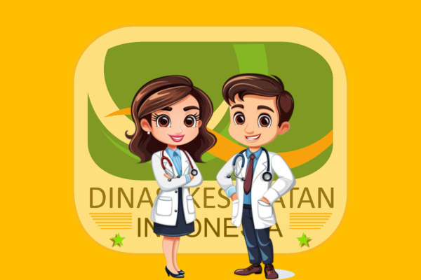 Program Dinkes Kabupaten Klungkung