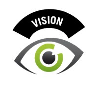 Visi Dinkes Kabupaten Klungkung